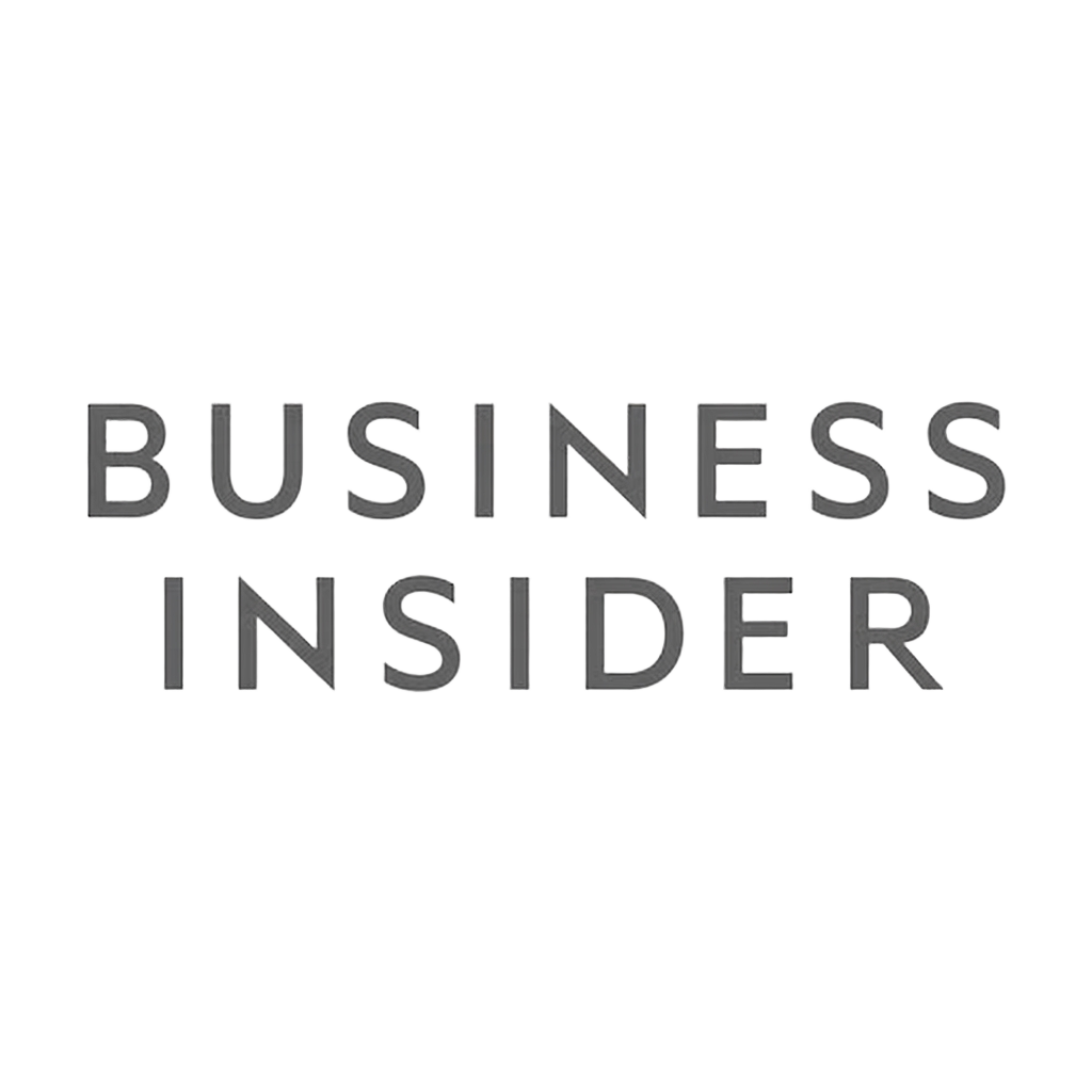 Business Insider